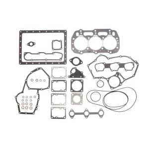 Set garnituri complet, motor ENGITECH