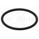 Garnitura termostat Elring 60x68x4.2 mm Inel O Sistem de racire Termostat