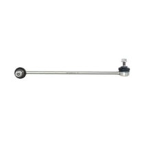 Brat/bieleta suspensie, stabilizator MEYLE