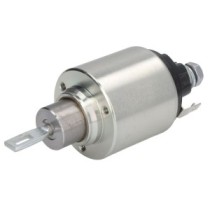 Solenoid, electromotor BOSCH