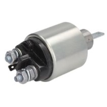 Solenoid, electromotor BOSCH