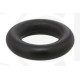 Simering etansare ELRING Garnitura pompei de injectie O-ring FPM 7x3x13mm Mercedes