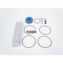 Set reparatie, uscator HALDEX