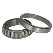 Bearing, differential 