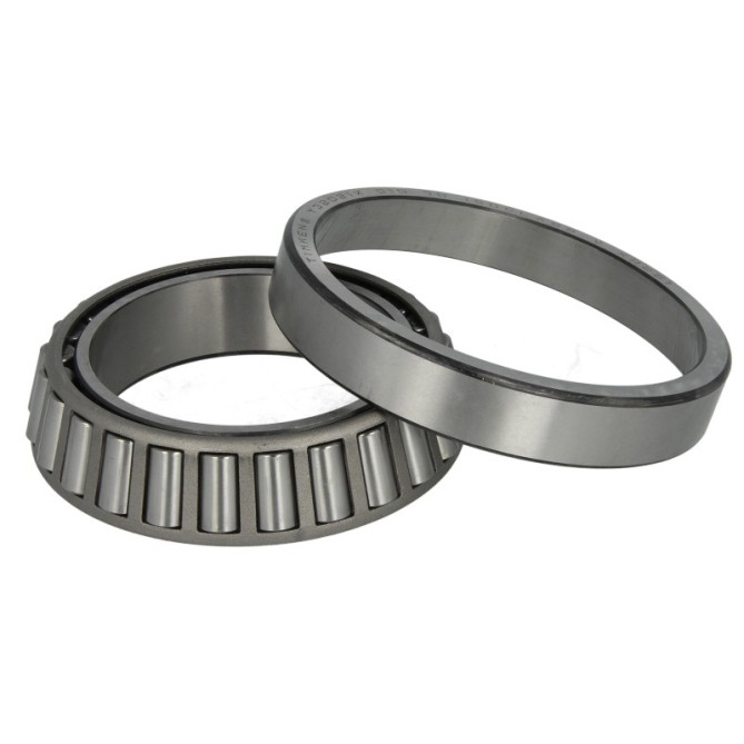 Bearing, differential 