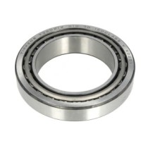 Bearing, differential 