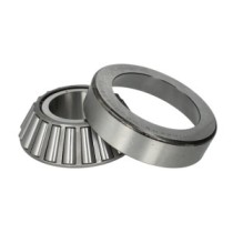 Bearing, differential 