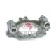 Accessory Kit, brake shoes 