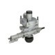 Regulator putere de franare PNEUMATICS