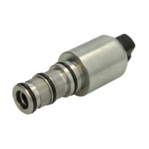 Comutator solenoid PNEUMATICS