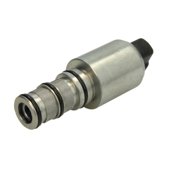 Comutator solenoid PNEUMATICS