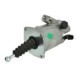 Actuator ambreiaj PNEUMATICS