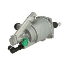 Actuator ambreiaj PNEUMATICS