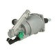 Actuator ambreiaj PNEUMATICS