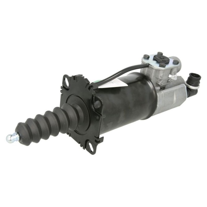 Actuator ambreiaj PNEUMATICS