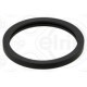 Garnitura termostat ELRING Volvo 140 240 340-360 440 460 480 740 760 850 940 960 C70 S40 S60 S70 S80 S90 V40 V70 1.4-D diametru interior 46.5 mm exterior 55.3 mm grosime 4.5 mm