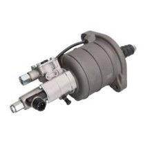 Actuator ambreiaj PNEUMATICS