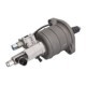 Actuator ambreiaj PNEUMATICS