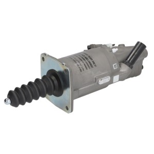 Actuator ambreiaj PNEUMATICS