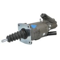 Actuator ambreiaj PNEUMATICS