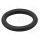 Simering etansare ELRING Dipstick gasket Diametru interior 10.0 mm Diametru exterior 14.0 mm Grosime 2.0 mm Material FPM Forma Inel O