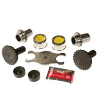 Kit reparare etrier TRUCK TECHNIC