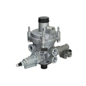 Regulator putere de franare PNEUMATICS