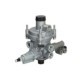 Regulator putere de franare PNEUMATICS