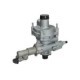 Regulator putere de franare PNEUMATICS