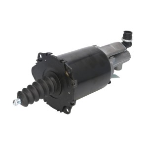 Actuator ambreiaj PNEUMATICS