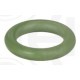 Simering etansare ELRING Inel etansare 11x17x3 70SH FPM MB Diametru interior 11mm Diametru exterior 17mm Grosime 3mm Verde