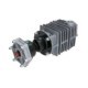 Separator apă sistem compresor PNEUMATICS element uscător aer