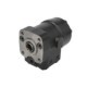 Directie Orbitrol PNEUMATICS pentru FIAT 100-90, 110-90, 50-66 2WD, 50-66 4WD, 55-46, 55-56, 55-65, 55-88, 55-90, 60-46, 60-56, 60-66, 60-88, 60-90, 60-93, 60-94, 65-46, 65-66, 65-88, 65-90, 65-93