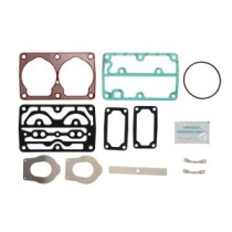 Repair kit, air compressor 