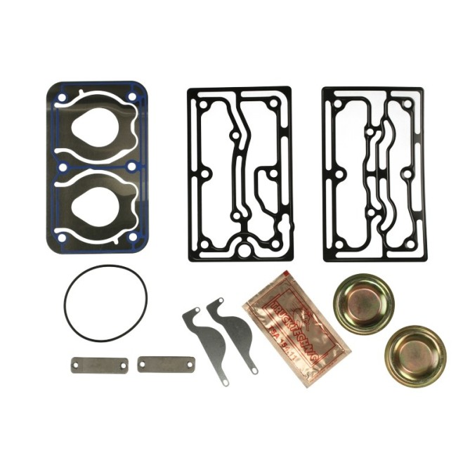 Repair kit, air compressor 