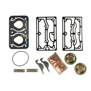 Repair kit, air compressor 