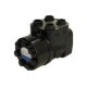 Directie Orbitrol PNEUMATICS pentru LANDINI 145, 160, 165, 185, 105, 115, 130