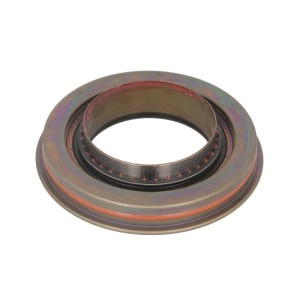 Shaft Seal, differential 