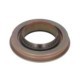 Shaft Seal, differential 