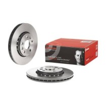 Disc frana BREMBO