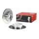 Disc frana BREMBO