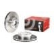 Disc frana BREMBO