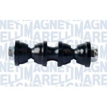 Set reparatie, bucsa bara stabilizatoare MAGNETI MARELLI