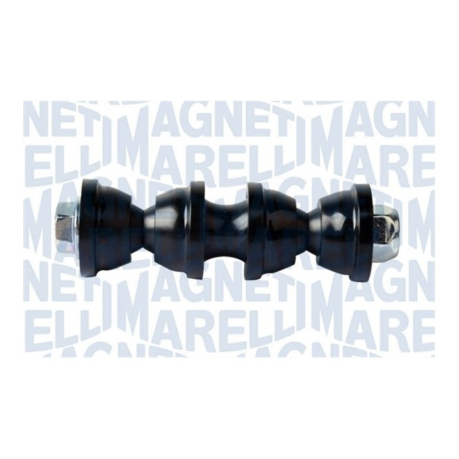 Set reparatie, bucsa bara stabilizatoare MAGNETI MARELLI