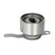 Rola intinzator curea distributie SKF HONDA CIVIC 1.4i 1.5i 1.6i 95- diametru exterior 53.0 mm latime 26.0 mm