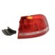 Stopuri spate TYC Lampa spate Dreapta (extern) VW PASSAT ALLTRACK B7 PASSAT B7 08.10-12.15