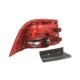 Stopuri spate TYC Lampa spate Dreapta (extern) VW PASSAT ALLTRACK B7 PASSAT B7 08.10-12.15