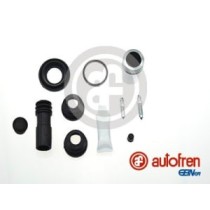 Kit reparare etrier AUTOFREN SEINSA