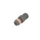 Stuturi BOSCH Conector pentru remorca semiremorca, unitate de masura piesa, index F 00V C16 027