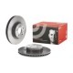 Disc frana BREMBO